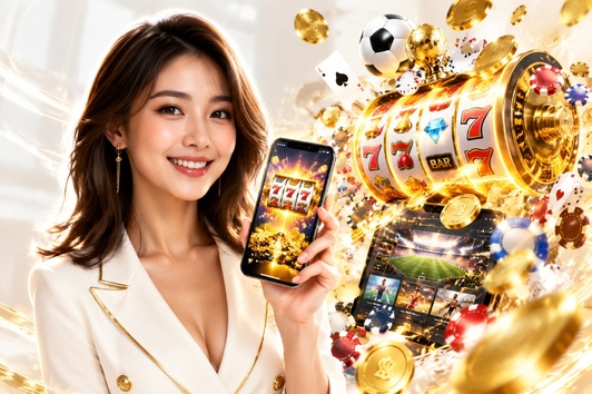okbet4