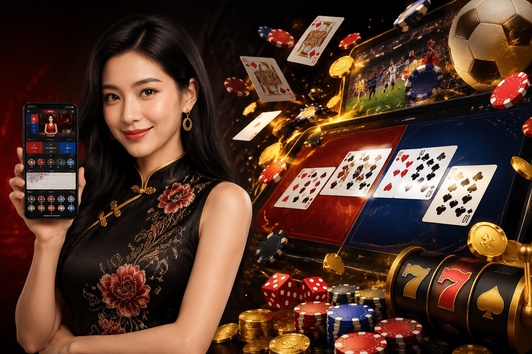 okbet4