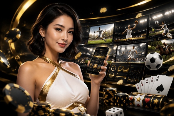 okbet4