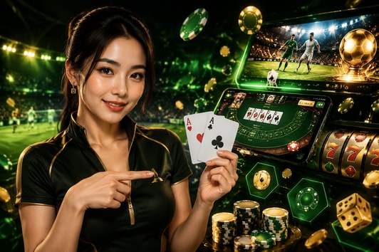 okbet4