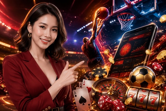 okbet4