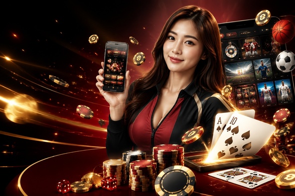 okbet4