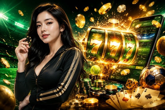 okbet4