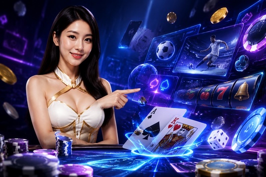 okbet4