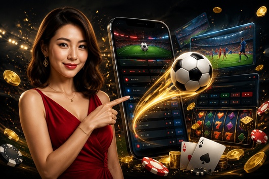 okbet4