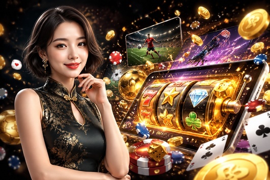 okbet4