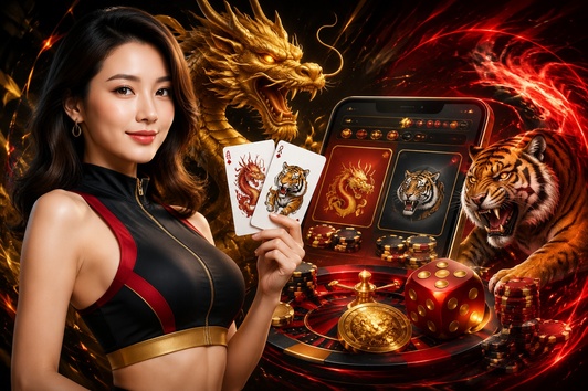okbet4