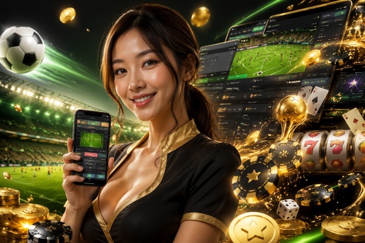 okbet4
