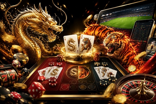 okbet4