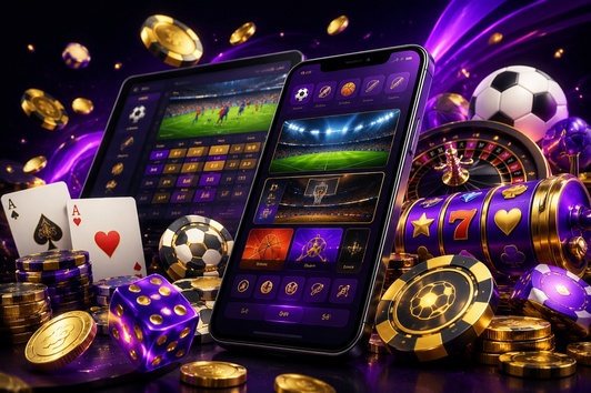 okbet4