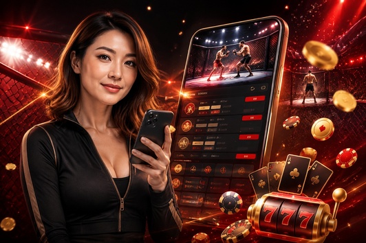 okbet4