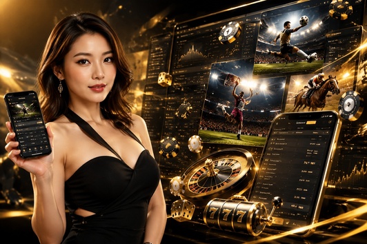 okbet4