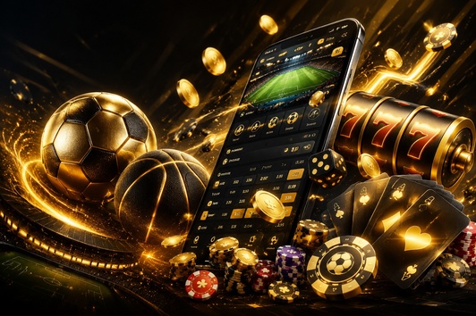 okbet4