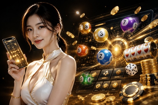 okbet4