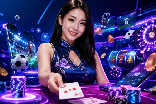 okbet4