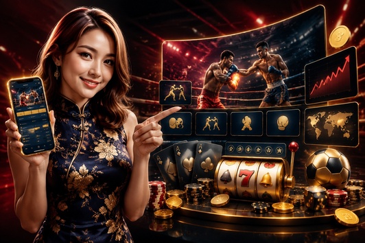 okbet4