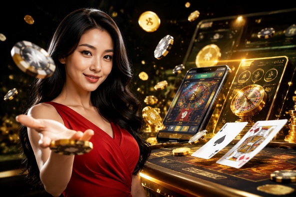 okbet4